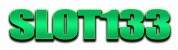 Logo Slot133